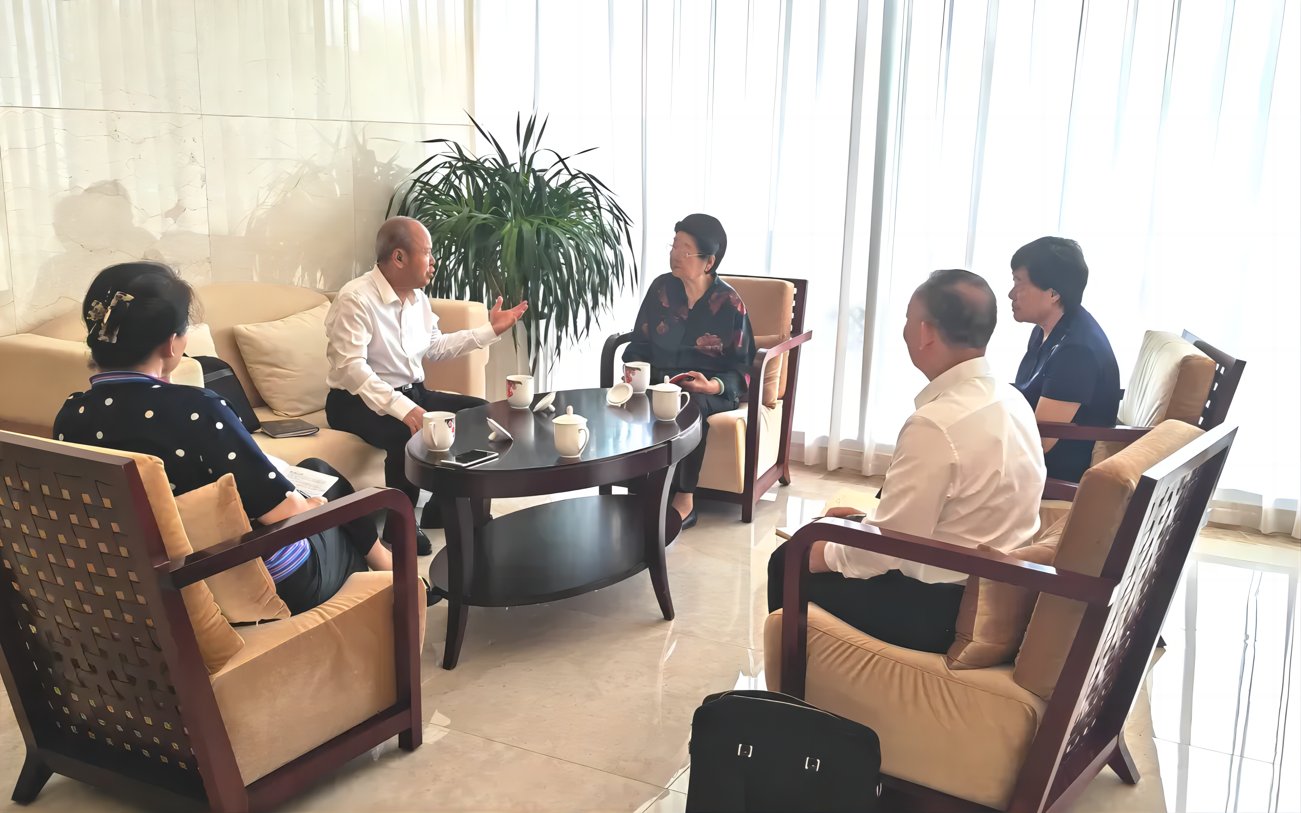 20240527\75568e5fea74143f72ff399e090cd7a2.png D:\tmp\php6F15.tmp